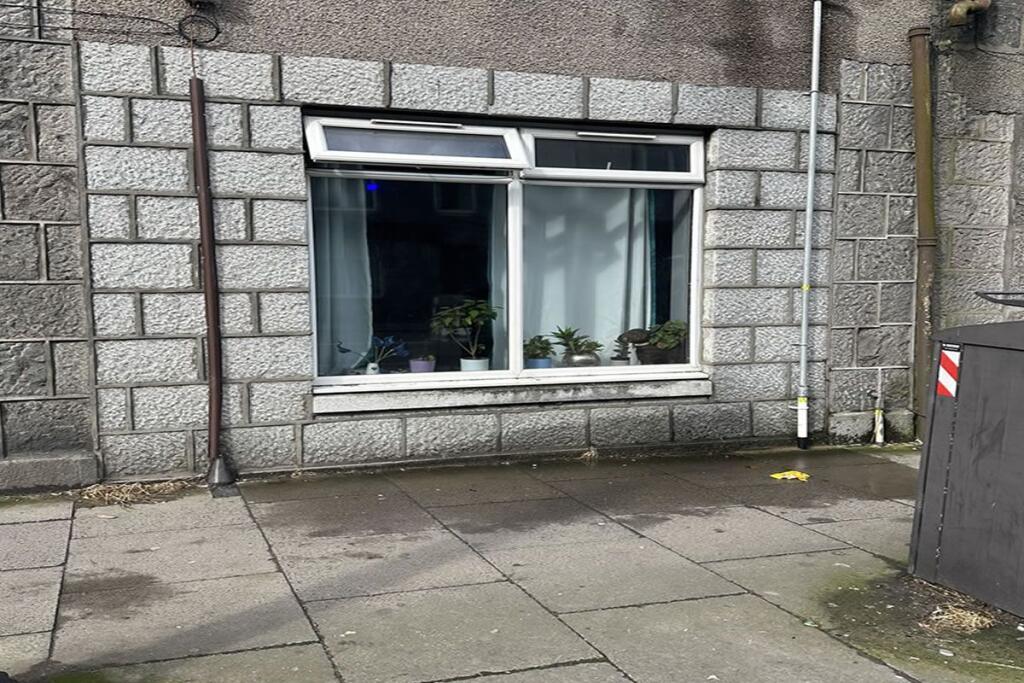 Additional image 6 of 36, Victoria Road, Torry TENANTED INVESTMENT, Aberdeen, AB119DR