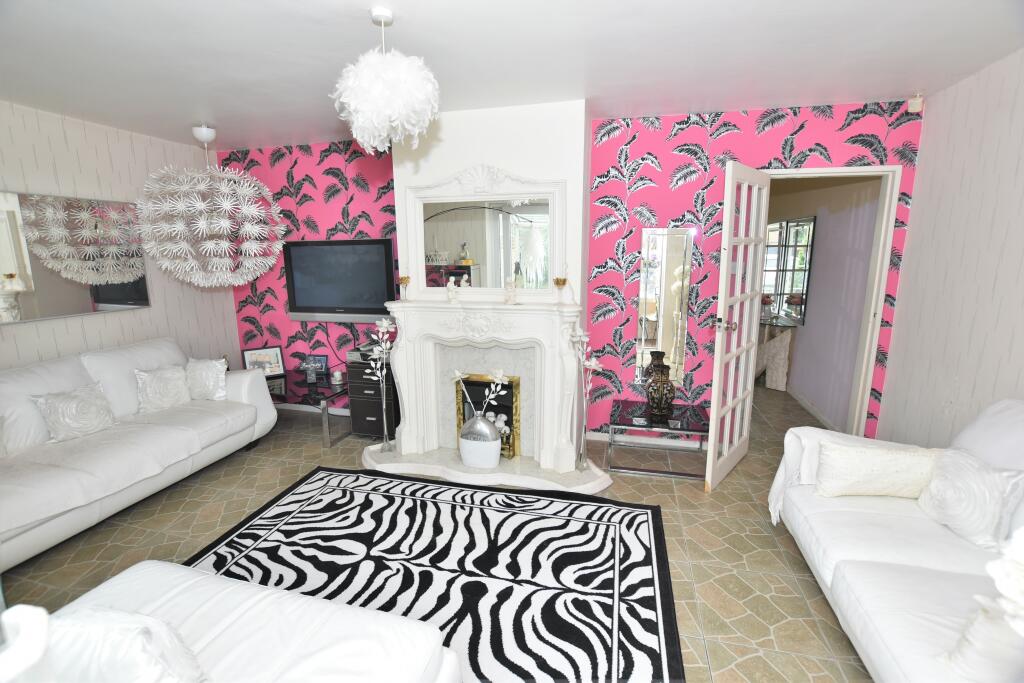 Additional image 13 of Royden Road, Upton, Wirral, CH49