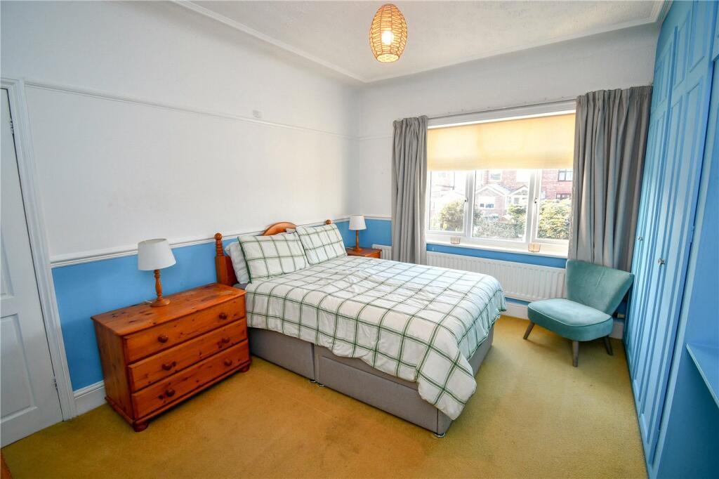 Additional image 6 of Conville Boulevard, Higher Bebington, Wirral