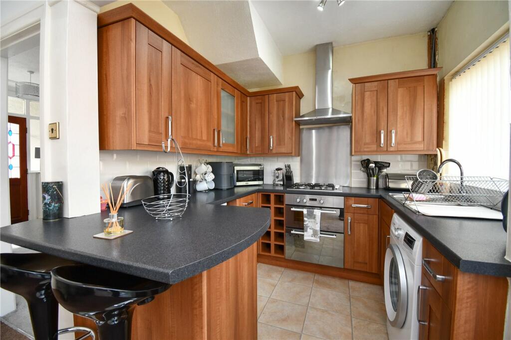 Additional image 2 of Dawlish Road, Wallasey, Wirral
