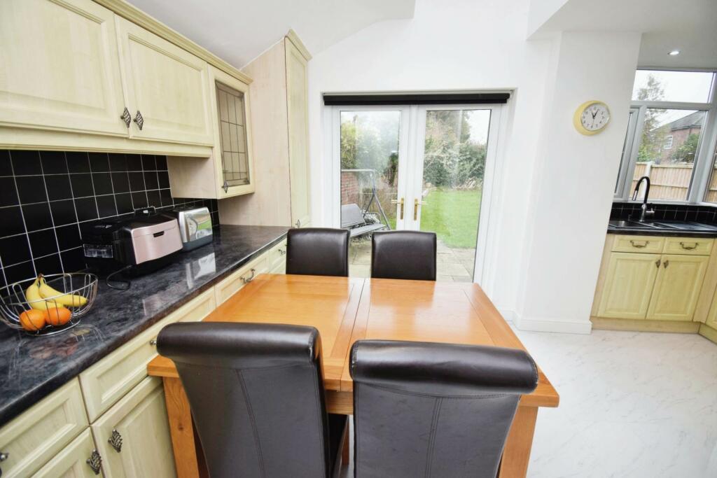 Additional image 12 of Stanton Road, Bebington