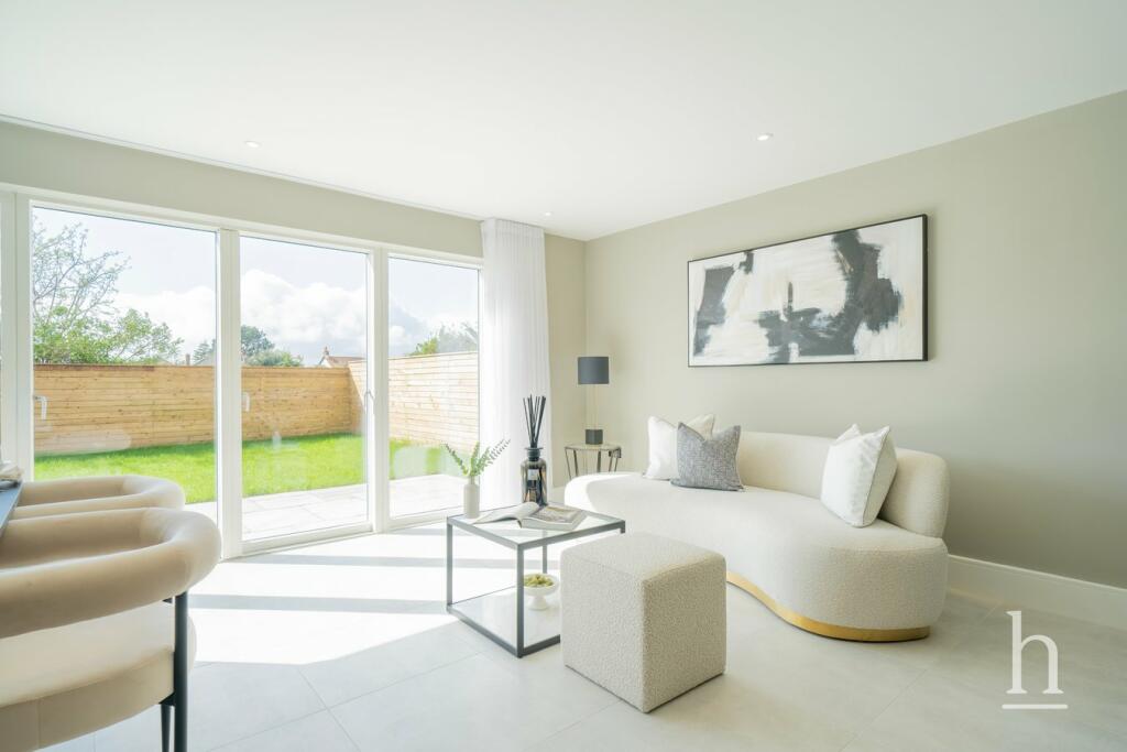 Additional image 10 of Telegraph Road, Heswall, CH60