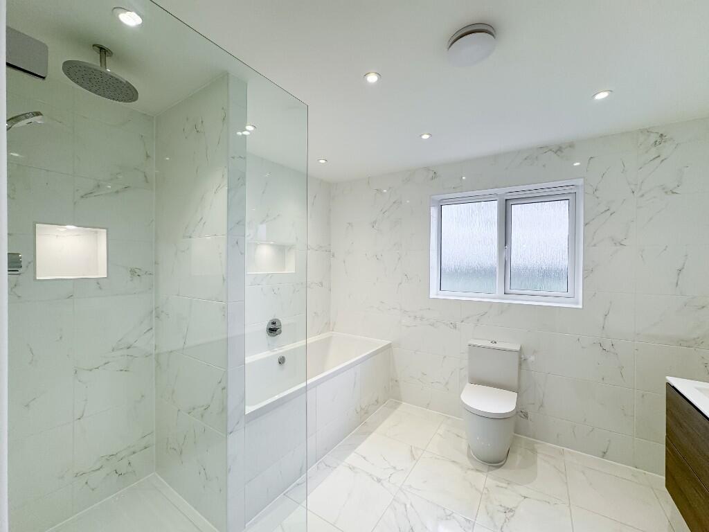 Additional image 11 of Chancery Gardens, Christleton, CH3