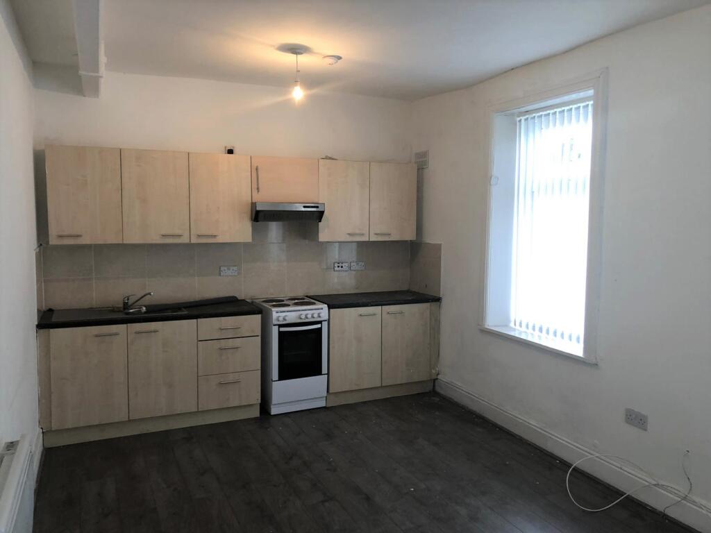 Additional image 12 of - Herbert Street, Burnley