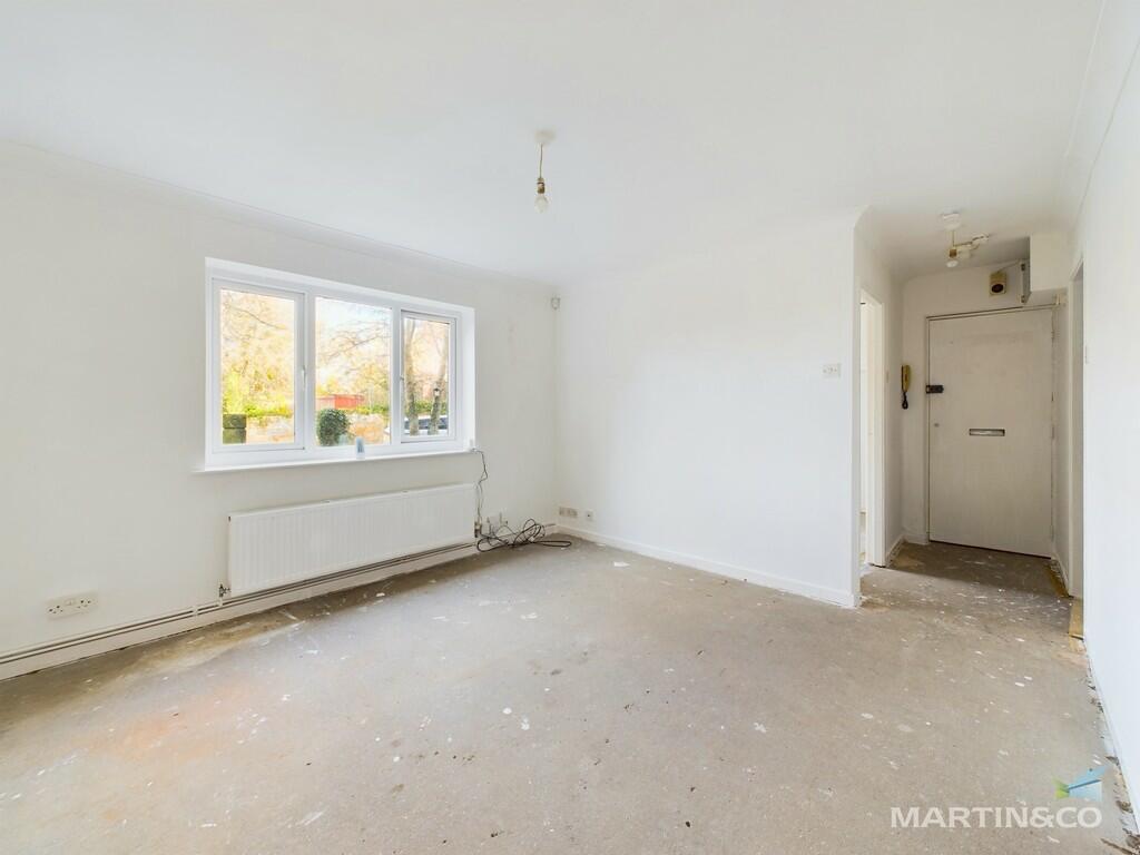 Additional image 12 of Village Court, Prenton, Wirral