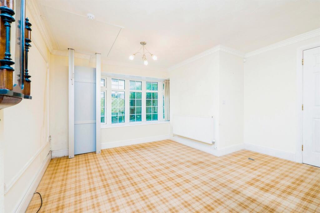 Additional image 24 of High Street, Cowbridge