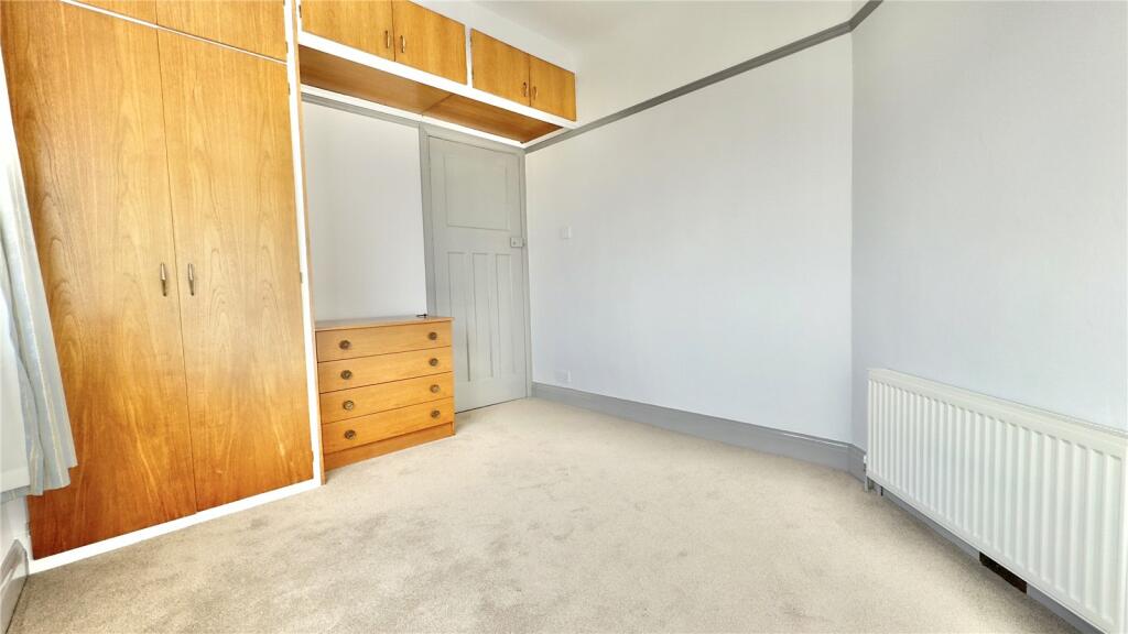 Additional image 13 of Westway, Heswall, Wirral, CH60