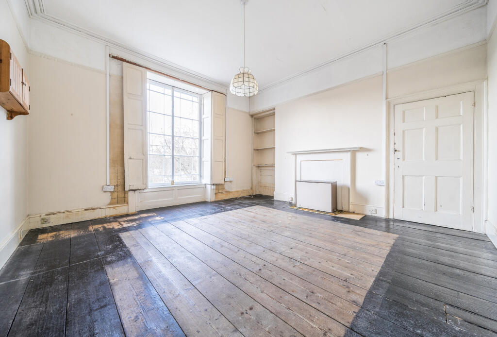 Additional image 15 of Lambridge, Bath, Somerset, BA1