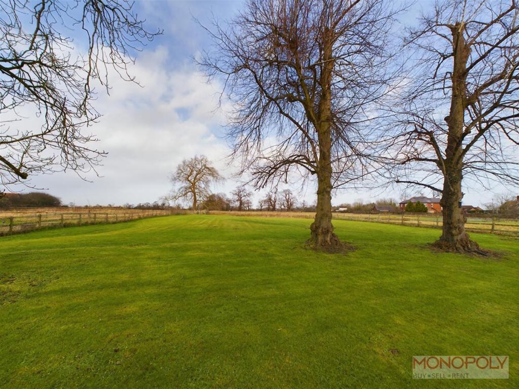 Additional image 40 of Ivy Court, Pulford, Chester