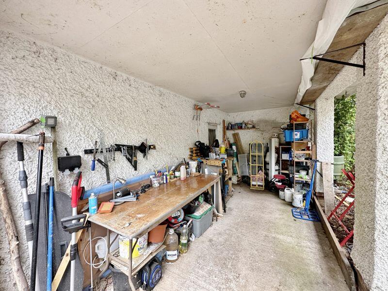 Additional image 26 of Telegraph Road, Heswall, Wirral