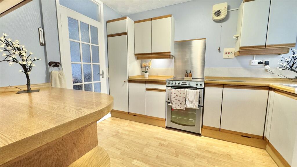 Additional image 8 of Kentmere Drive, Pensby, Wirral, CH61