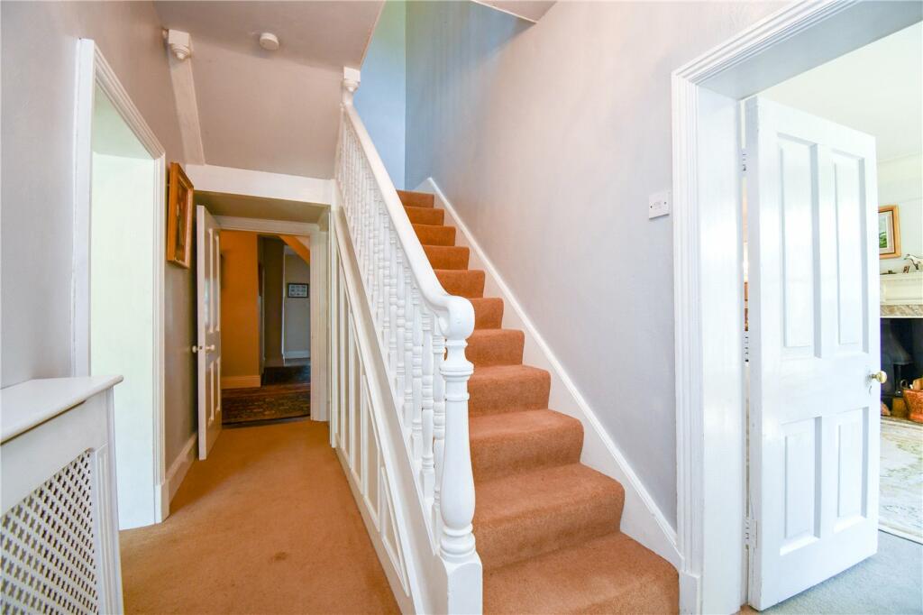 Additional image 27 of Chester High Road, Neston, Cheshire