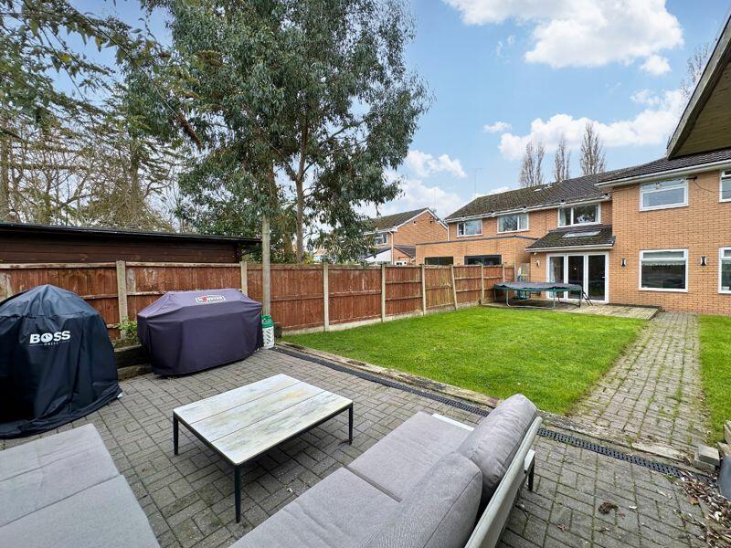 Additional image 36 of Mayew Road, Irby, Wirral