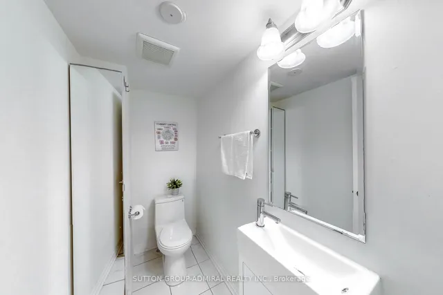 Additional image 15 of 181 William Duncan Rd Unit 7