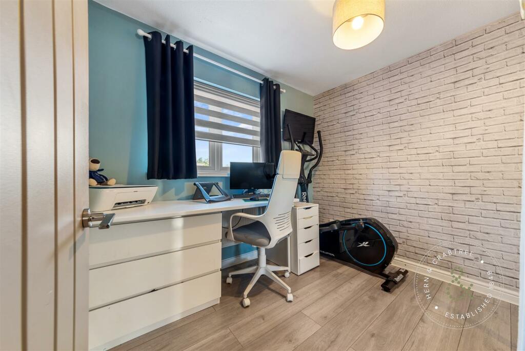 Additional image 15 of Hyssop Close, Pontprennau, Cardiff