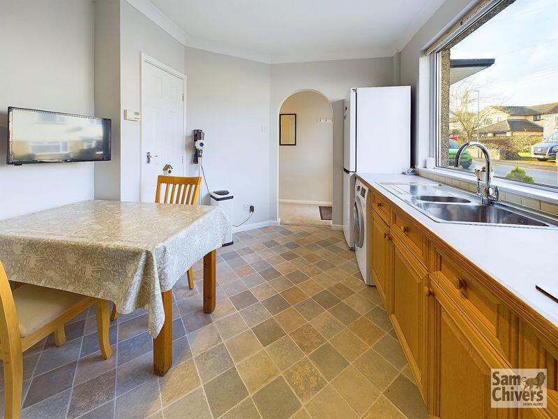 Additional image 11 of Steam Mills, Midsomer Norton