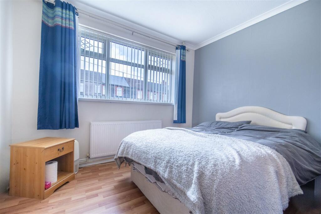 Additional image 7 of St. Cenydd Road, Caerphilly, CF83 2TA