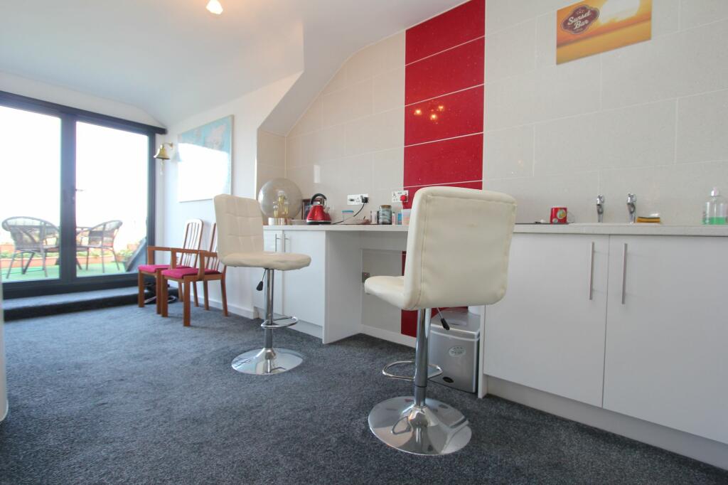 Additional image 46 of Cog Road, Sully, CF64