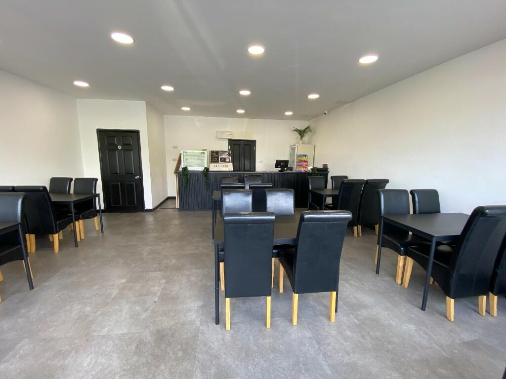 Additional image 4 of Wilson Road, Cardiff(City), CF5