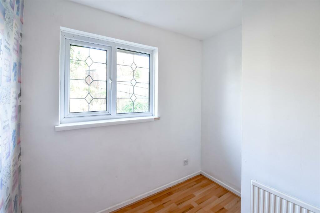 Additional image 12 of Redberth Close, Barry