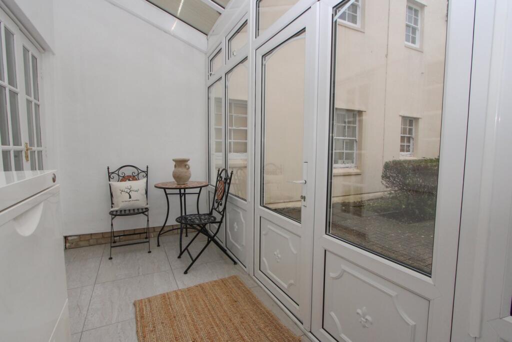 Additional image 16 of Gravel Hill Road, Yate, BS37