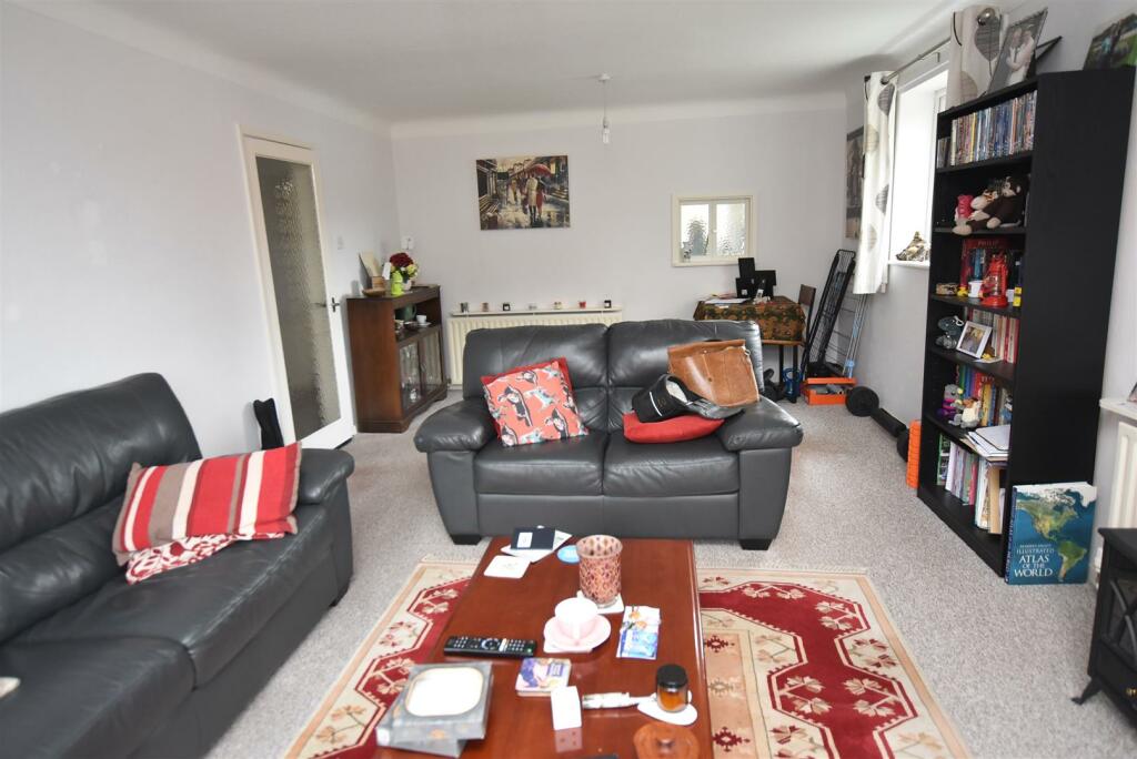 Additional image 13 of St Stephens Court, Prenton Lane, Prenton