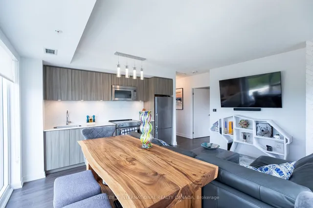 Additional image 8 of 30 Samuel Wood Way Unit 702