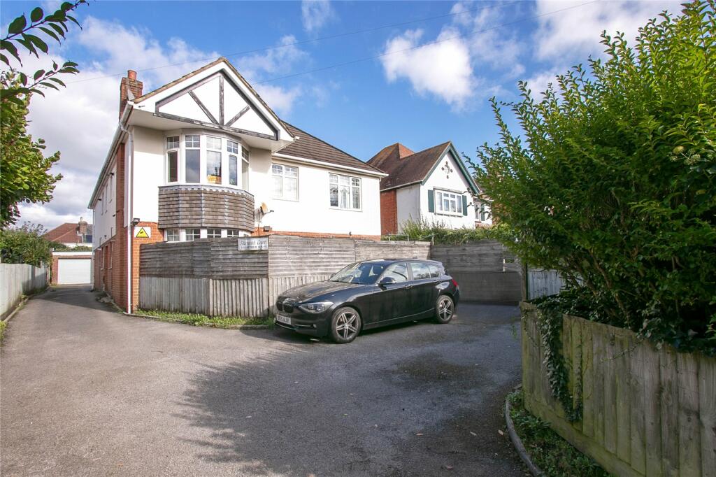 Additional image 15 of Lowther Road, East Common, Bournemouth, BH8