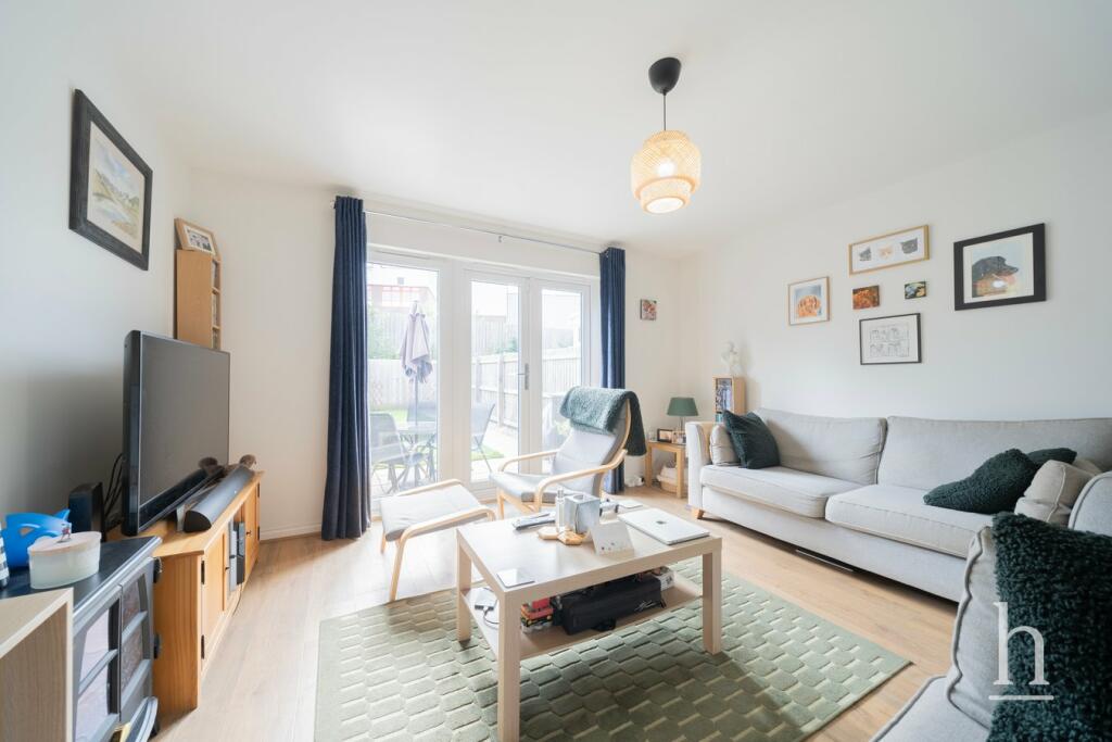 Additional image 4 of Atholl Duncan Drive, Upton, CH49