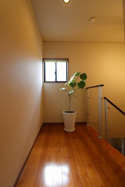 Additional image 24 of Miyaji, Ichinomiya-cho, Aso City, Kumamoto Prefecture