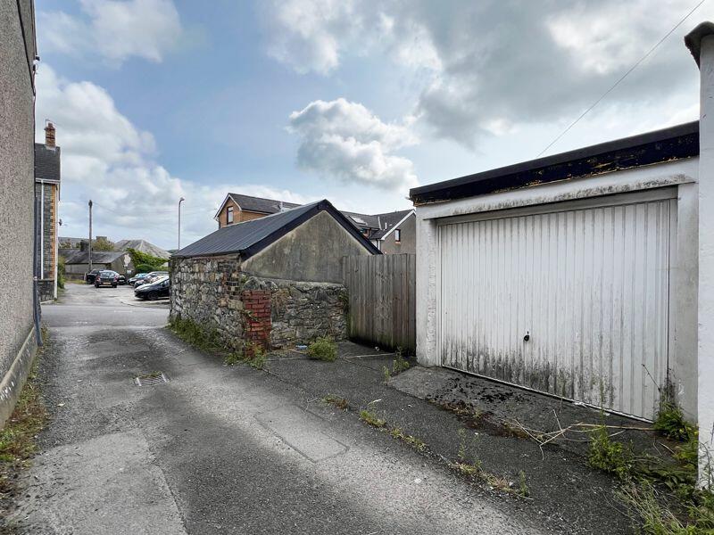 Additional image 23 of 20 Park Street, Bridgend, CF31 4AX