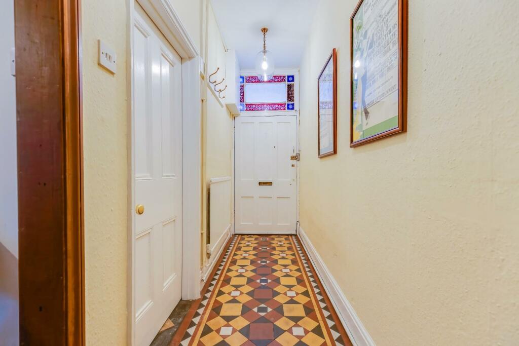 Additional image 17 of High Street, Cowbridge, Vale of Glamorgan, CF71 7AD