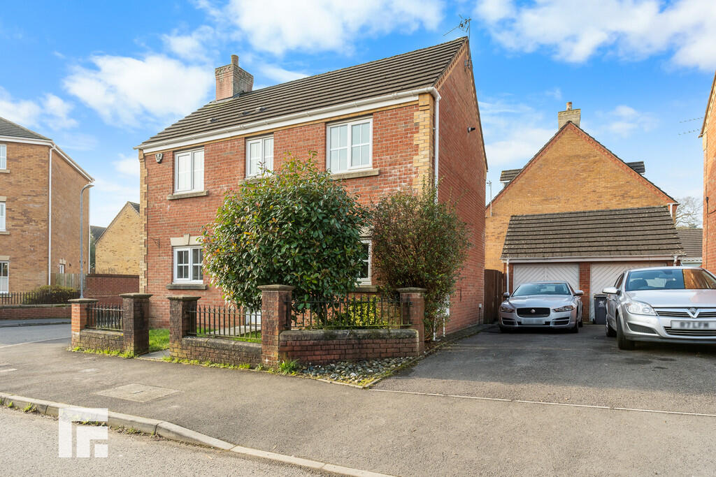 Additional image 21 of Fisher Hill Way, Radyr, Cardiff