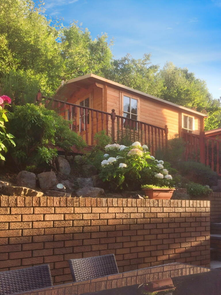 Additional image 33 of Maes Watford, Caerphilly, CF83 1LP