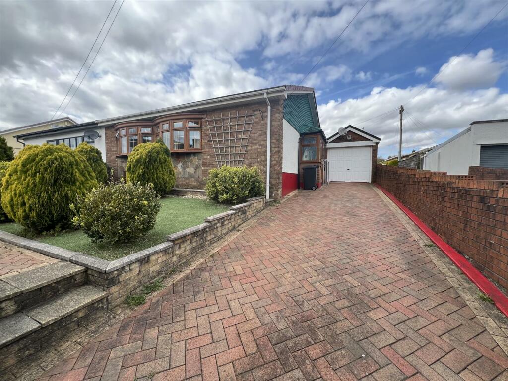 Additional image 10 of Beechwood Avenue, Aberdare