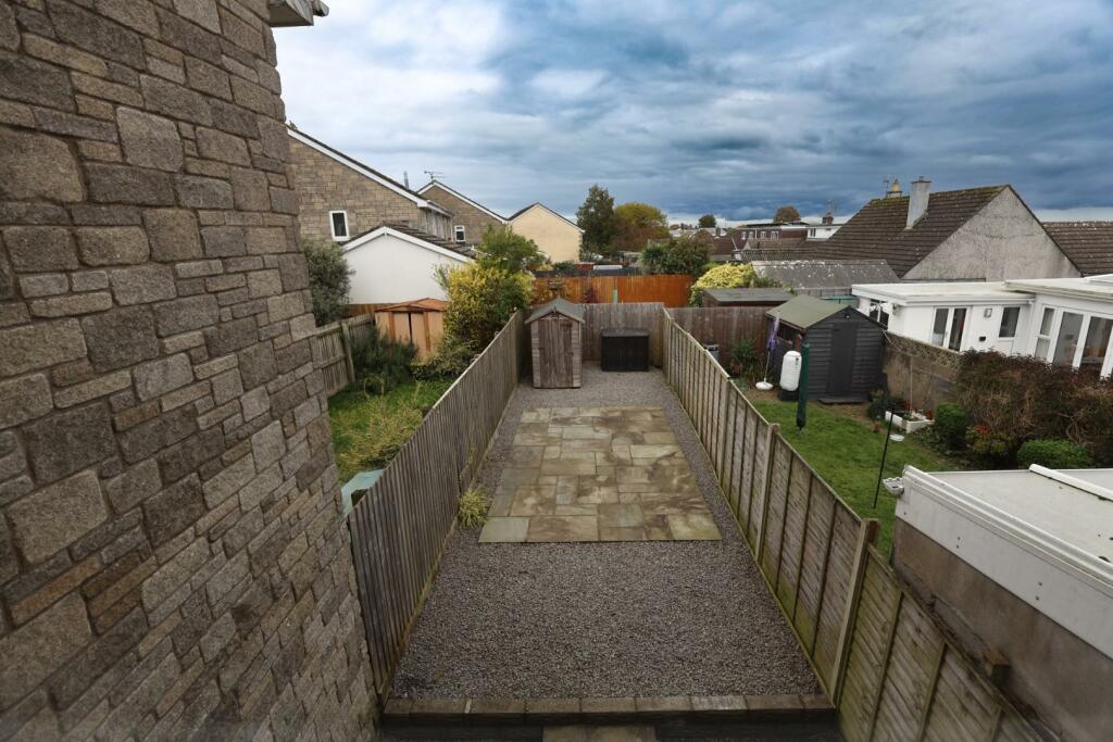 Additional image 11 of 30 Heol Ger-y-Felin, Llantwit Major, Vale of Glamorgan, CF61 2XA