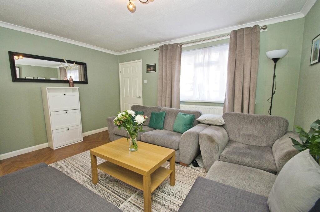 Additional image 2 of Hazeldene Avenue, Brackla, Bridgend