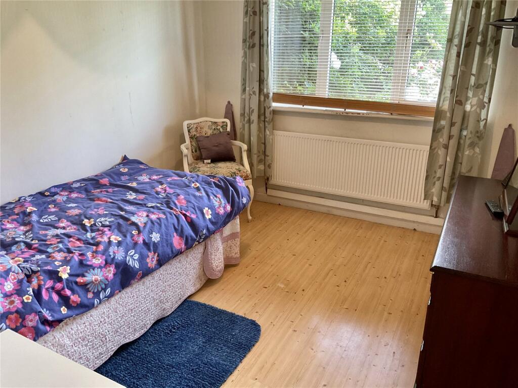 Additional image 9 of Boot End, Bagillt, Flintshire, CH6