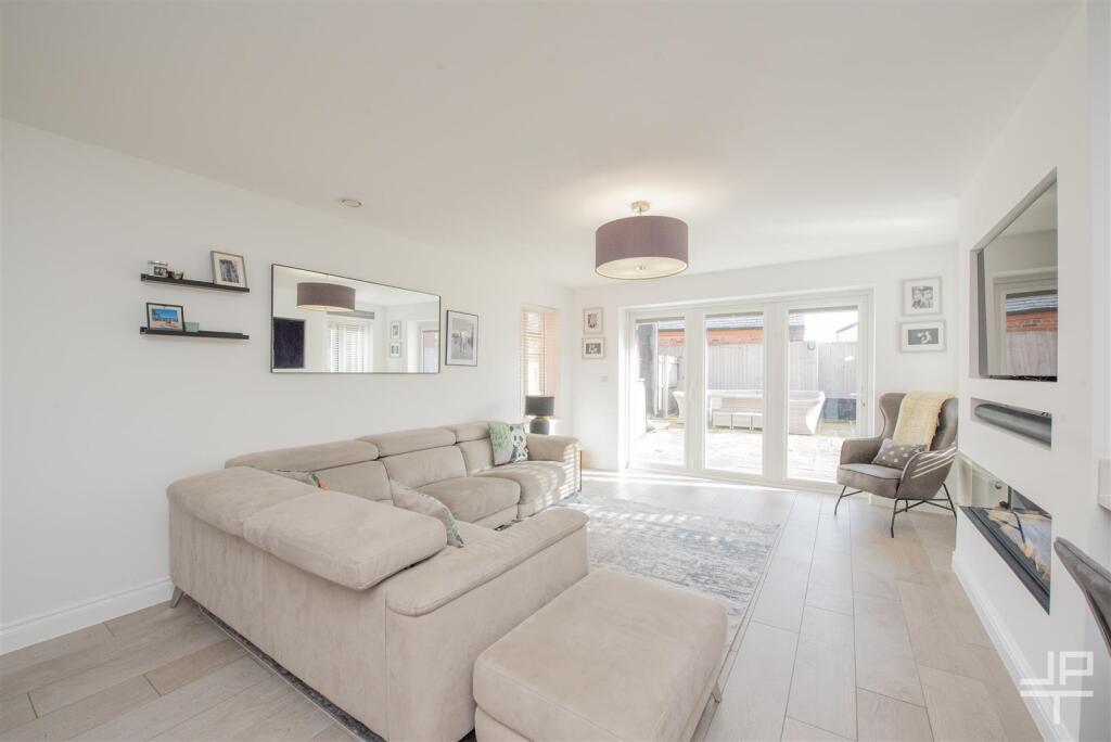 Additional image 20 of Edges Farm Close, Westhoughton, Bolton, BL5 2QY