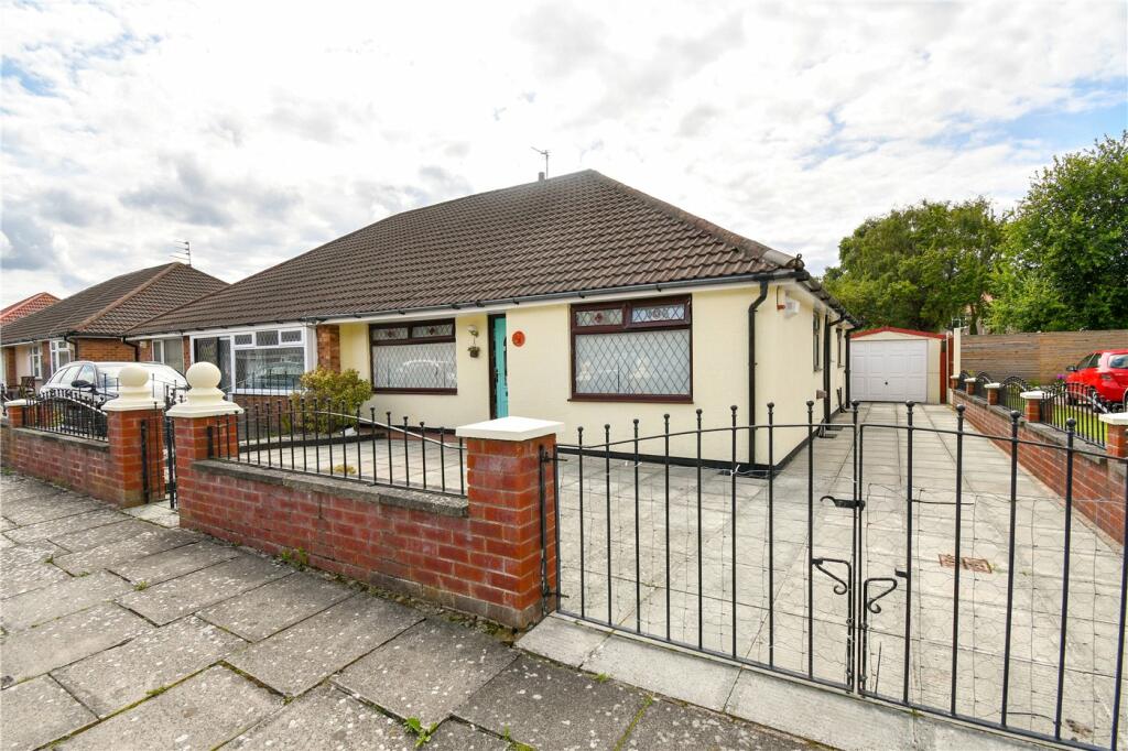 Additional image 16 of Grampian Way, Moreton, Wirral