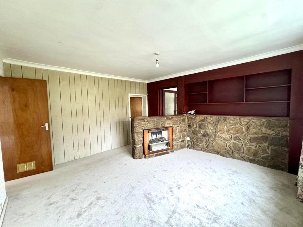 Additional image 4 of Heolgerrig Road, Merthyr Tydfil, CF48 1SB