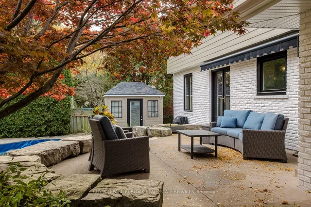 Additional image 9 of 2091 Canterbury Dr