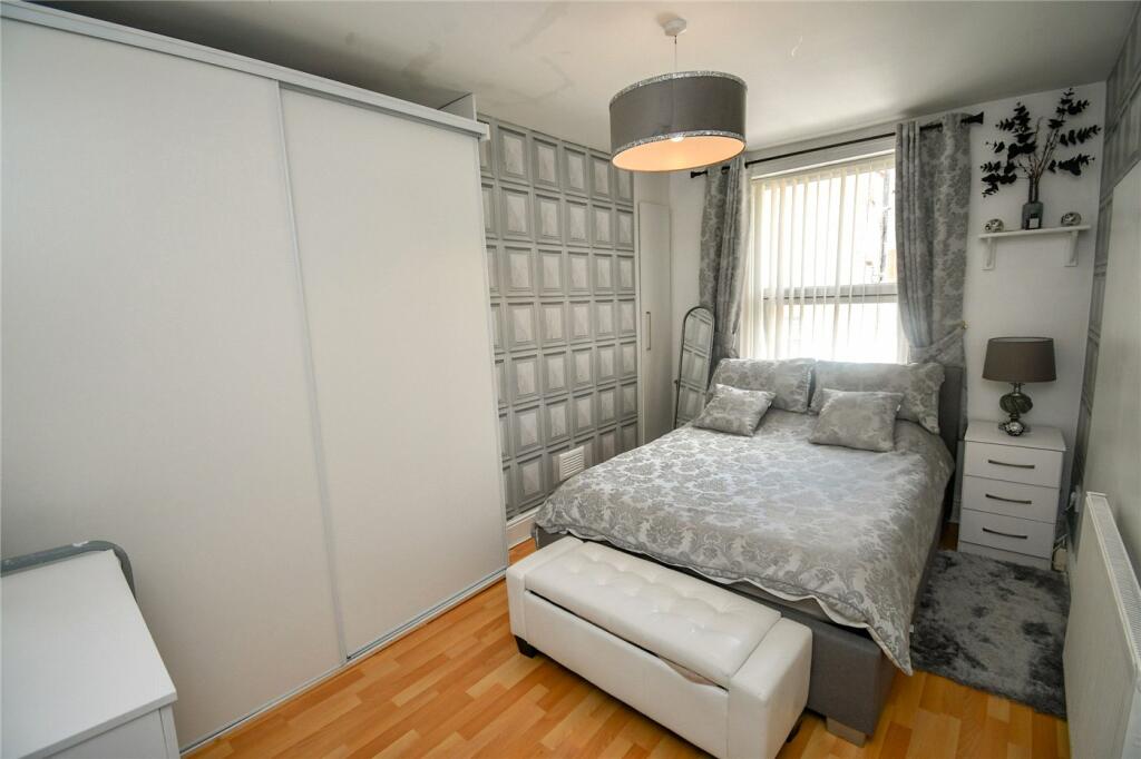 Additional image 7 of St. Georges Road, Wallasey, Wirral