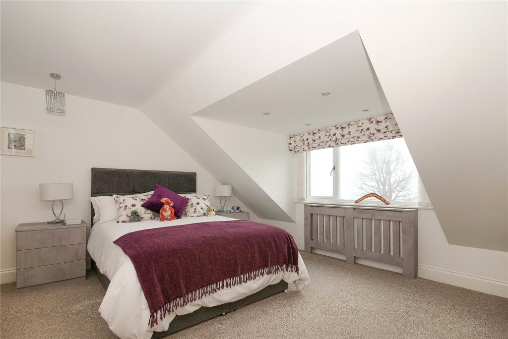 Additional image 22 of Prod Lane, Baildon, Shipley, West Yorkshire, BD17