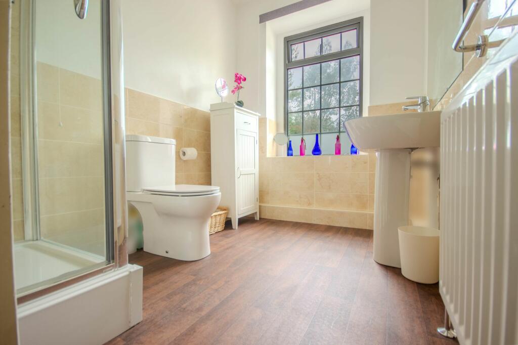 Additional image 17 of Wenvoe, Cardiff, CF5