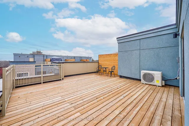 Additional image 34 of 20 William Jackson Way Unit 91