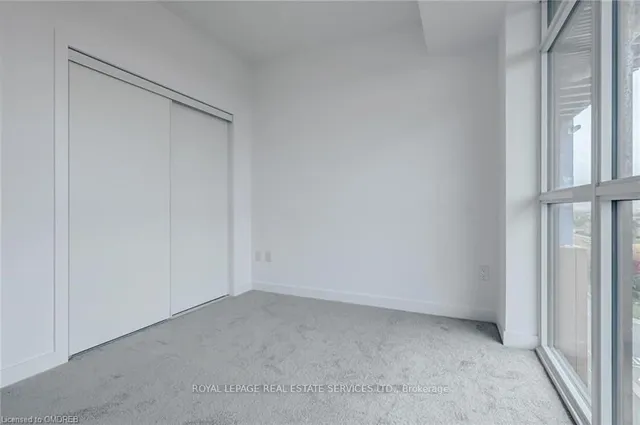 Additional image 16 of 450 Dundas St Unit 905