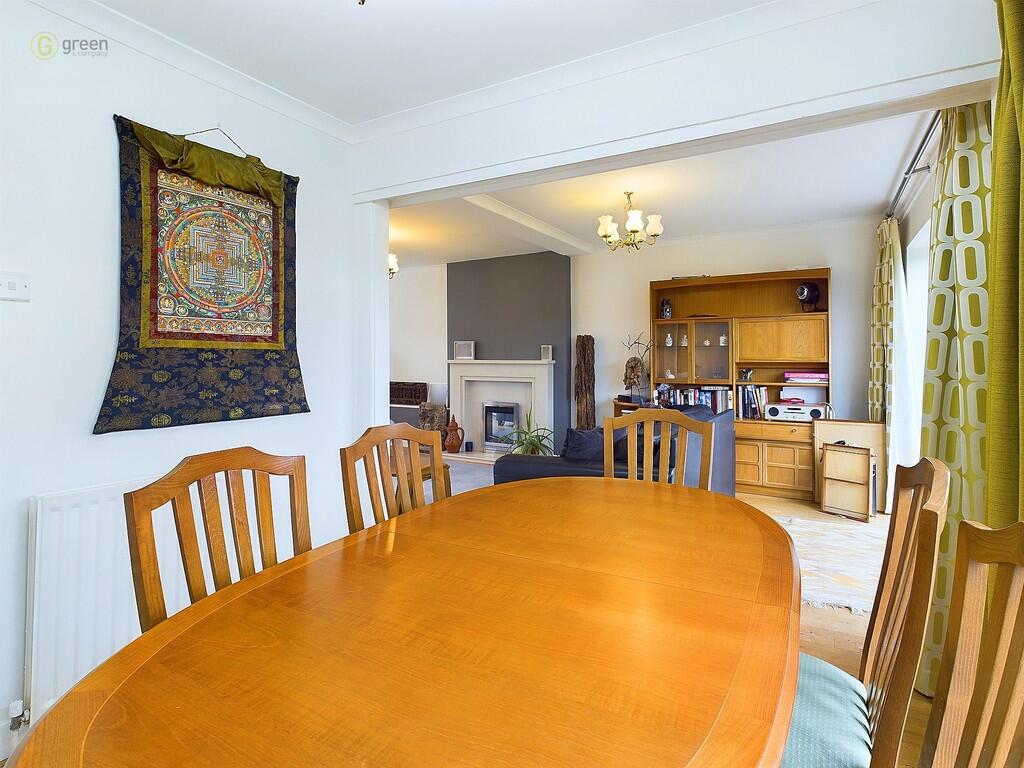 Additional image 25 of The Spinney, Handsworth Wood