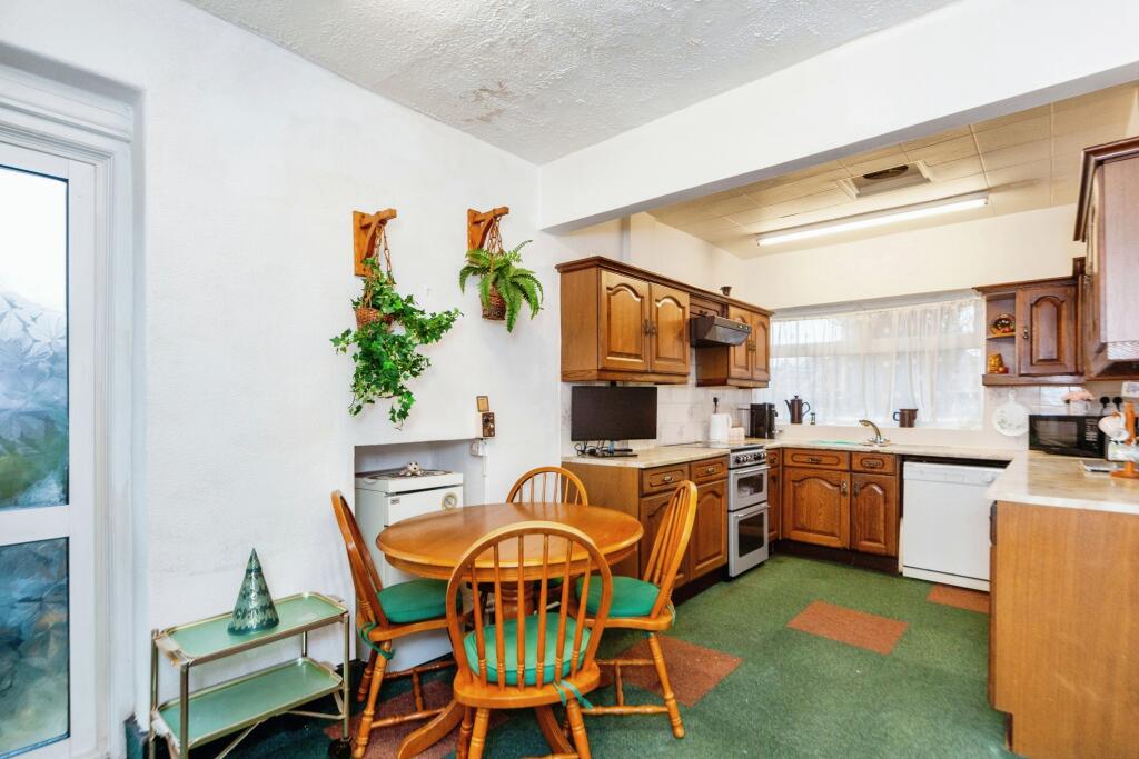 Additional image 8 of Abbots Park, CHESTER, Cheshire, CH1