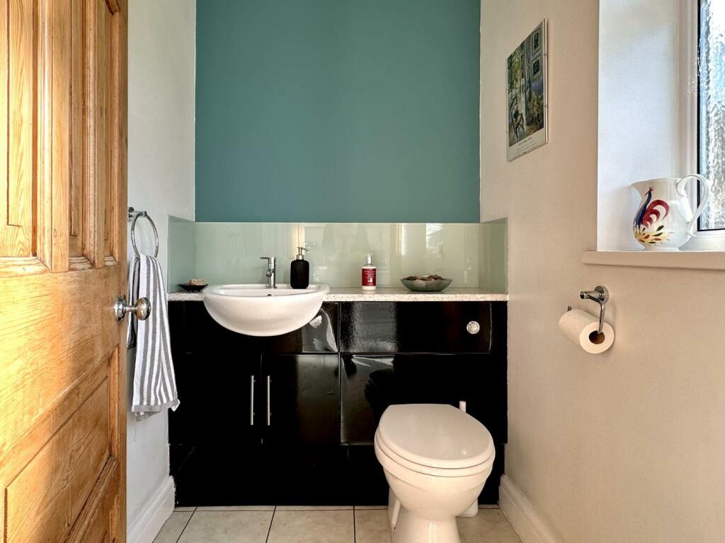 Additional image 13 of Redlands Road, Penarth